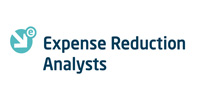 Logo Expense Reduction Analysts