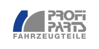 Logo Profi Parts
