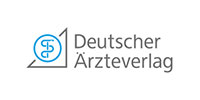 Logo Deutscher Ärzteverlag
