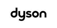 Logo Dyson