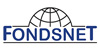 Logo Fondsnet
