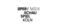 Logo Kölner Oper