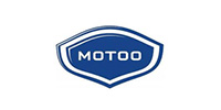Logo Motoo