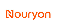 Logo Nouryon