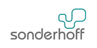 Logo Sonderhoff
